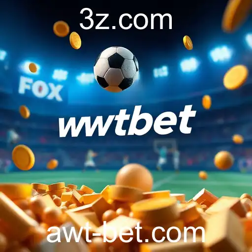 Transformações no Cenário de Apostas em 2025