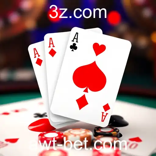 Tendências e Transformações no Mundo dos Jogos em 2025