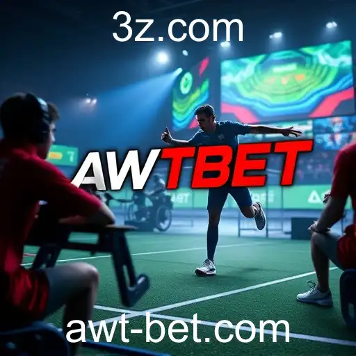 A Evolução do Mercado de Jogos Online em 2025