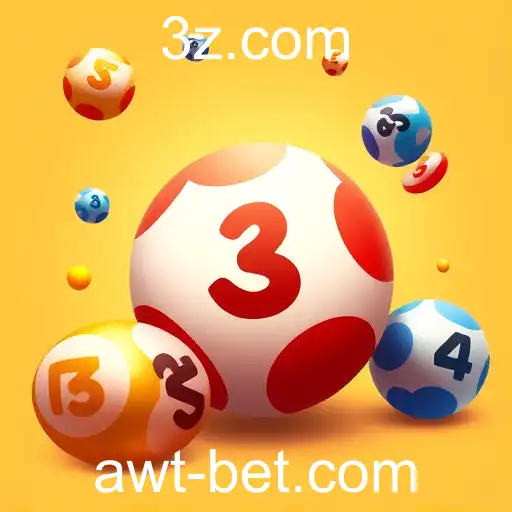 Tendências de Jogos Online em 2025: O Crescimento das Plataformas de Apostas