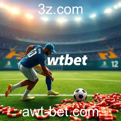 A Influência Crescente dos Sites de Jogos no Brasil