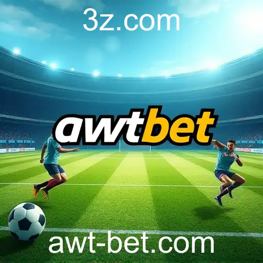 Tendências e Impacto de 'awtbet' no Mercado de Jogos