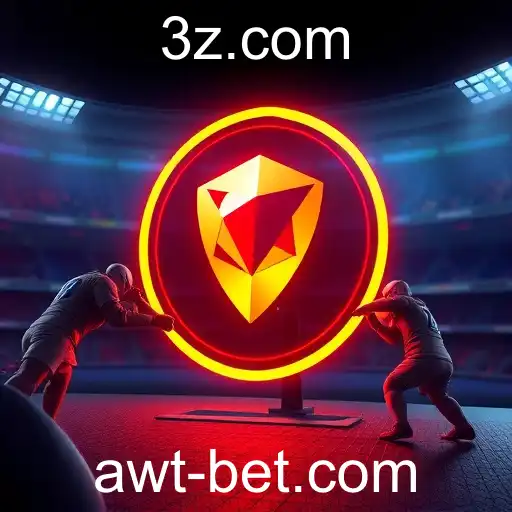 O Crescimento do Awtbet no Mercado de Jogos Online