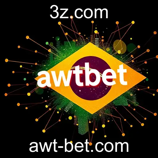 Transformações no Mercado Digital e o Efeito Awtbet