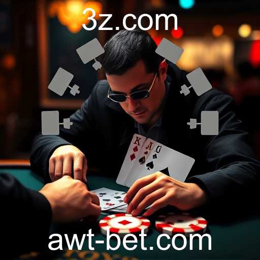 Revolução Digital no Universo dos Jogos