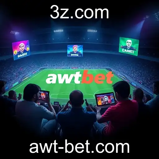 Inovações Tecnológicas Transformam o Cenário dos Jogos Online em 2025