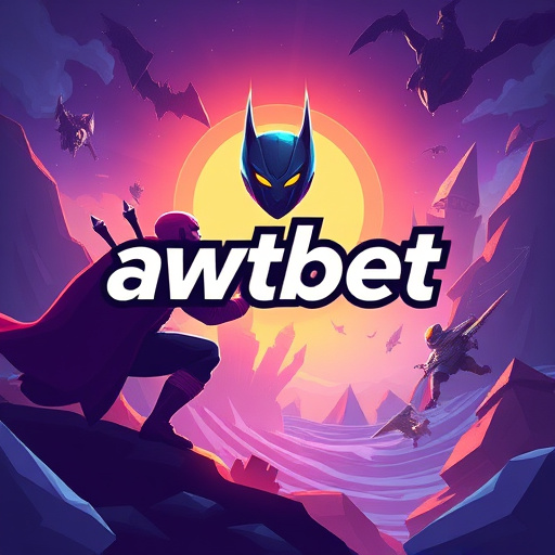 awtbet