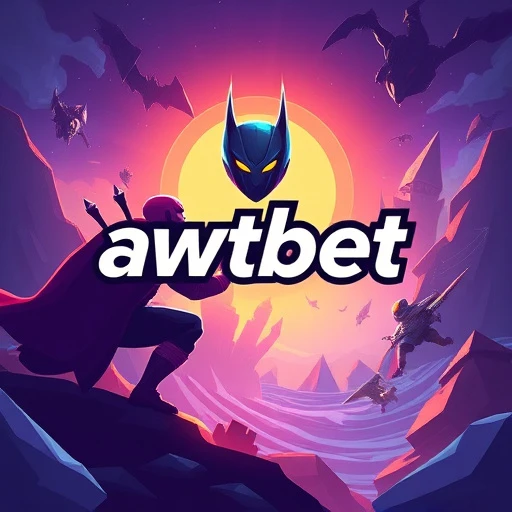 awtbet