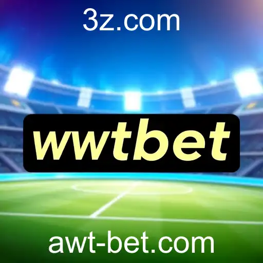 A Revolução das Apostas Online em 2025