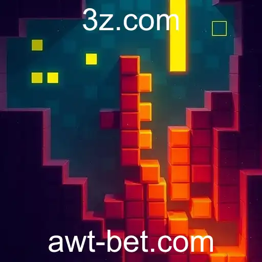 A Fascinante Evolução dos Jogos de Puzzle