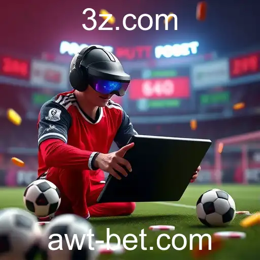 A Ascensão dos Jogos Online em 2025