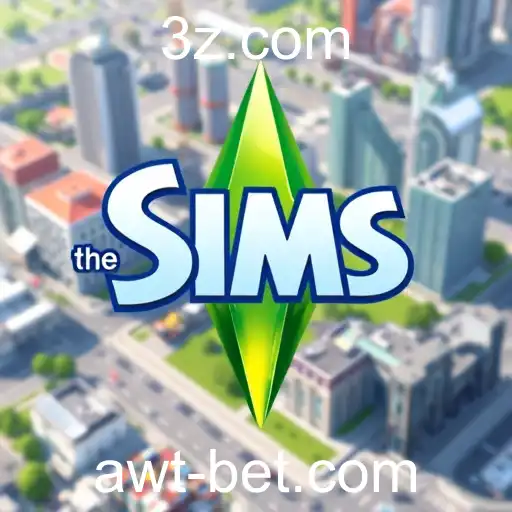 Explorando o Fascinante Mundo dos Jogos de Simulação