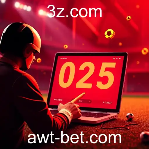 Tendências e Inovações no Universo dos Jogos Online em 2025